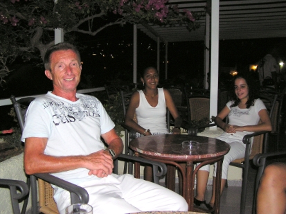 Vacances Crète 2008 -086.JPG